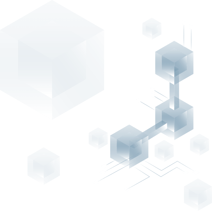 SaasLand